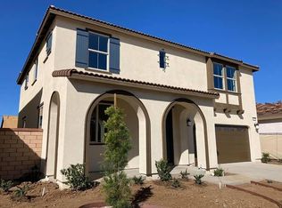 30871 Wild Berry Way, Menifee, CA 92584