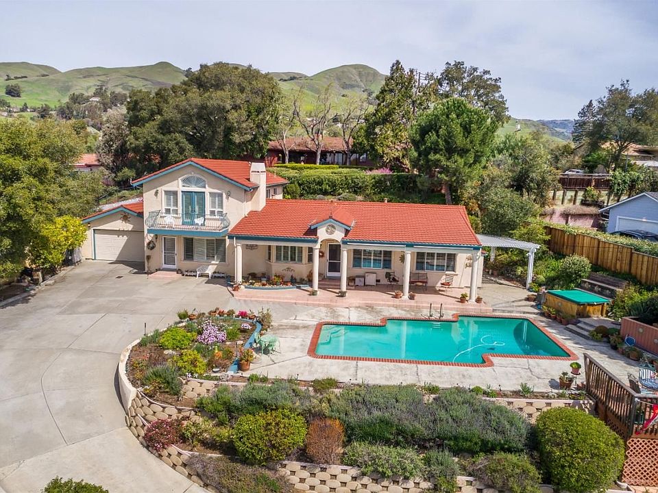 1st image of 11325 Chula Vista Dr