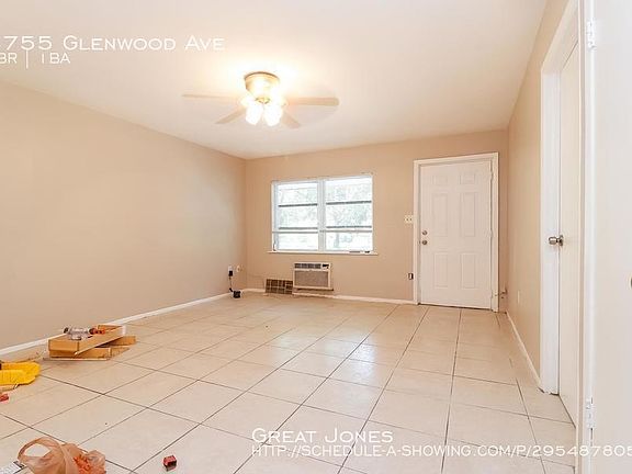 3rd image of 4755 Glenwood Ave