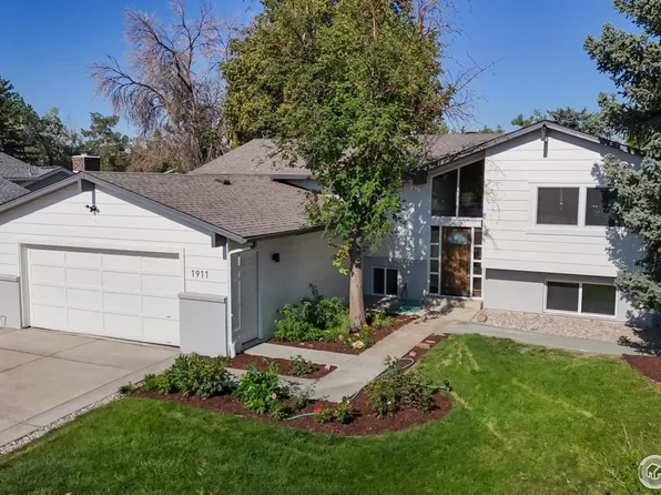 1911 Kingston Ct, Longmont, CO 80503