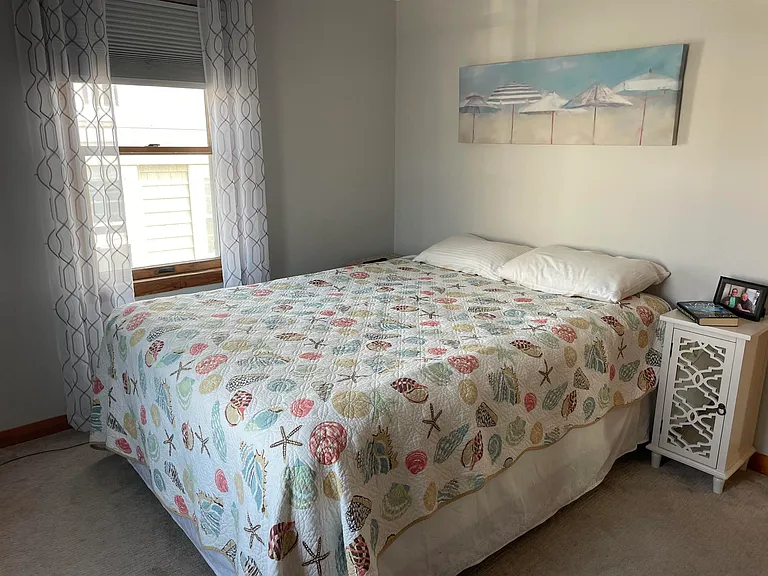 885 Ocean Blvd — Photo 11