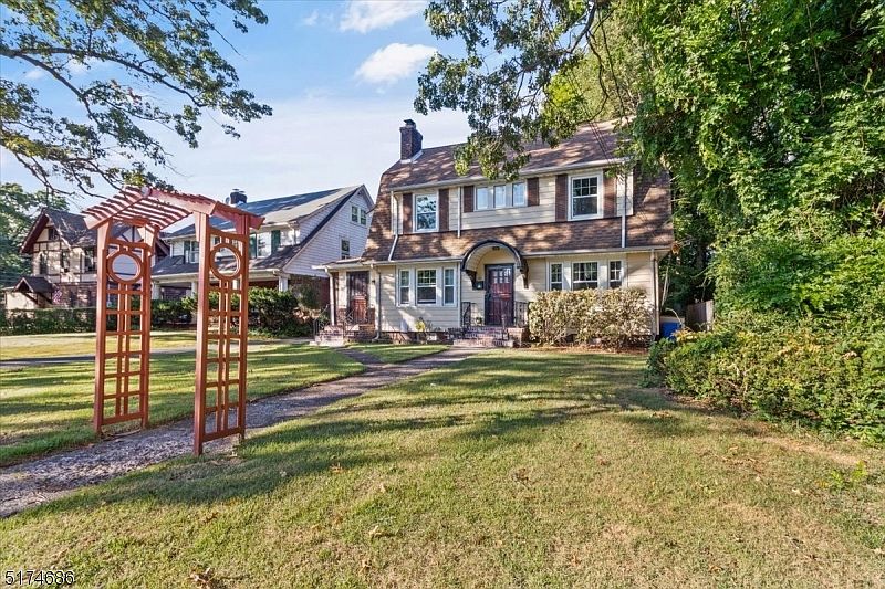 80 Watchung Ave, Montclair, NJ 07043 Zillow