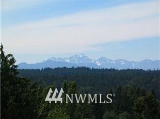 20145 Vikings Crst NE APT 3301, Poulsbo, WA 98370