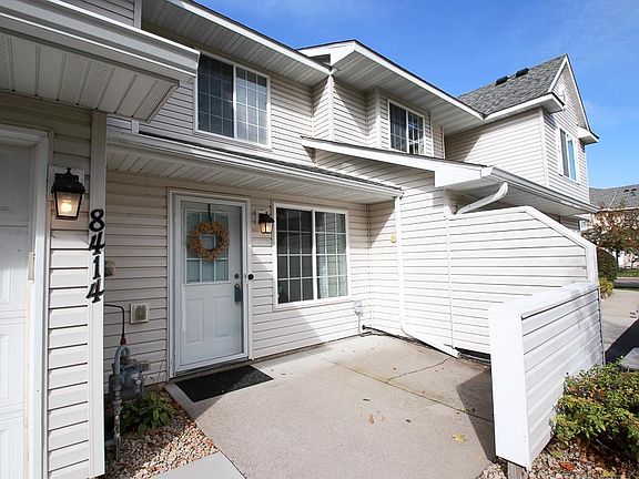 3rd image of 8414 Yukon Cir N
