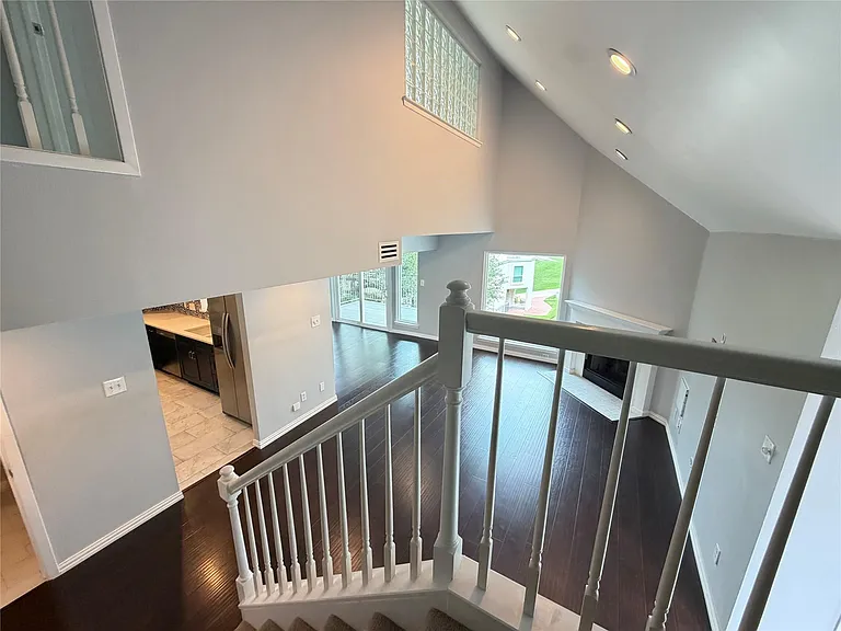 2918 Ranch Road 620 N #C120 — Photo 24