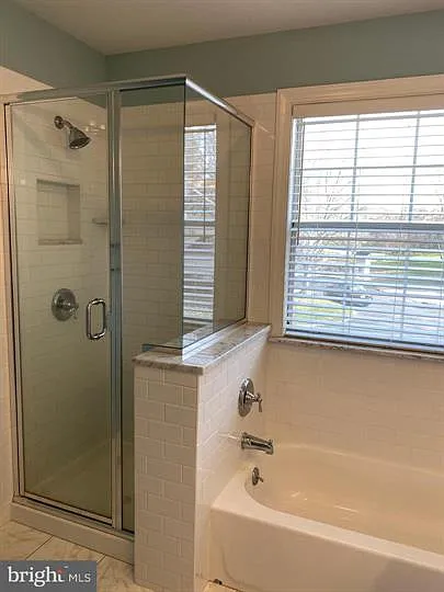4 Kensington Ct — Photo 9
