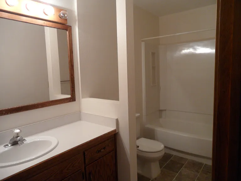 4424 Comanche Dr #1 — Photo 5