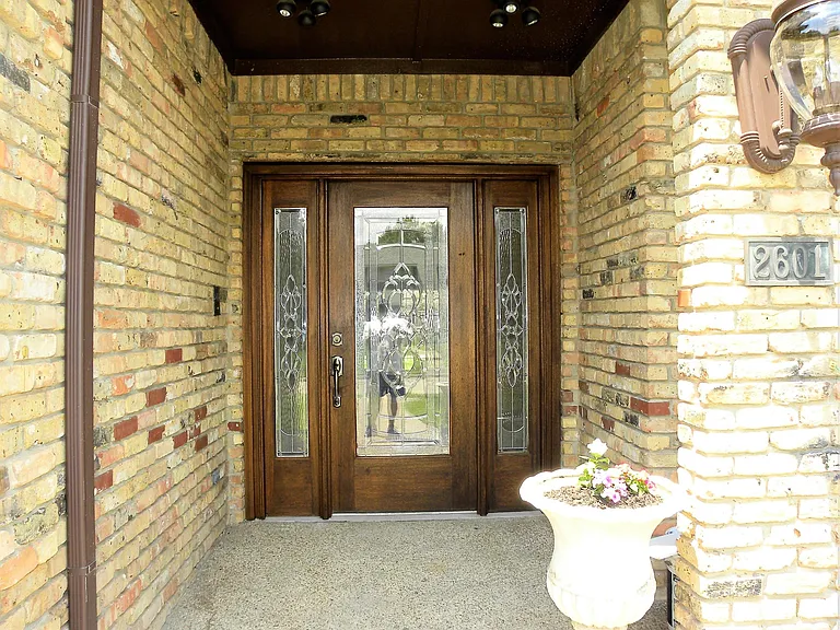 2601 Banner Elk Cir — Photo 9