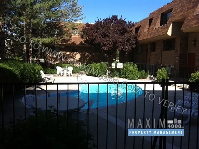1140 Walnut Ave #14 — Photo 7
