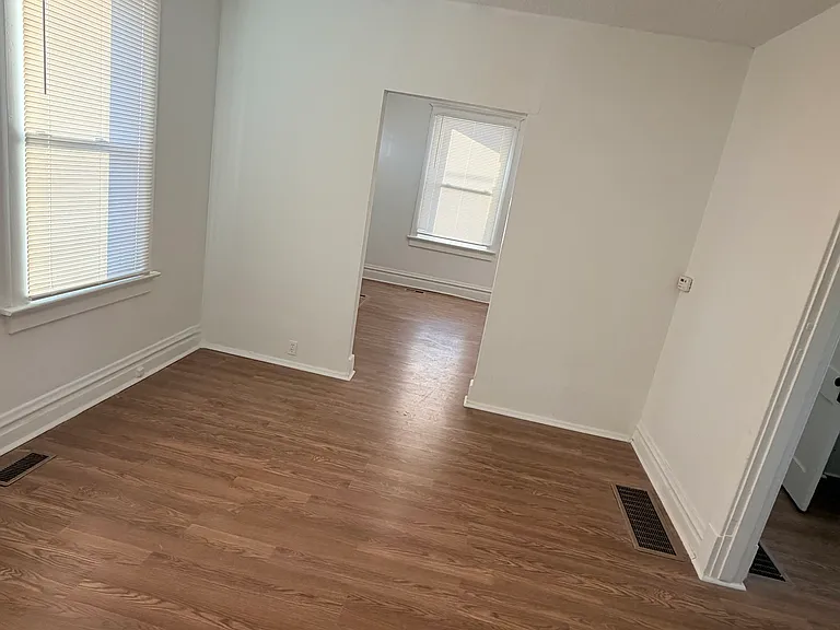 1224 Griefield Pl — Photo 16
