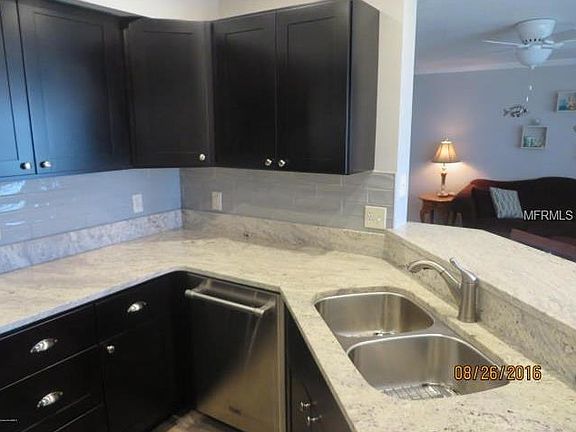 3rd image of 7310 N Highway 1 APT 102