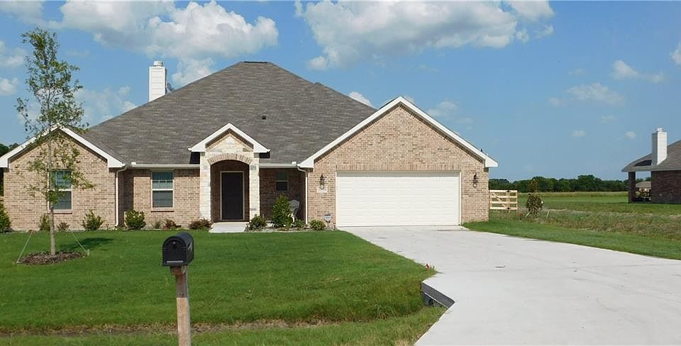 1st image of 3109 Gunsmoke Dr