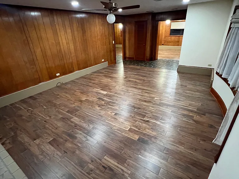 2294 Sparta Rd — Photo 5