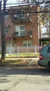 4350-4352 De Reimer Ave, Bronx, NY, 10466