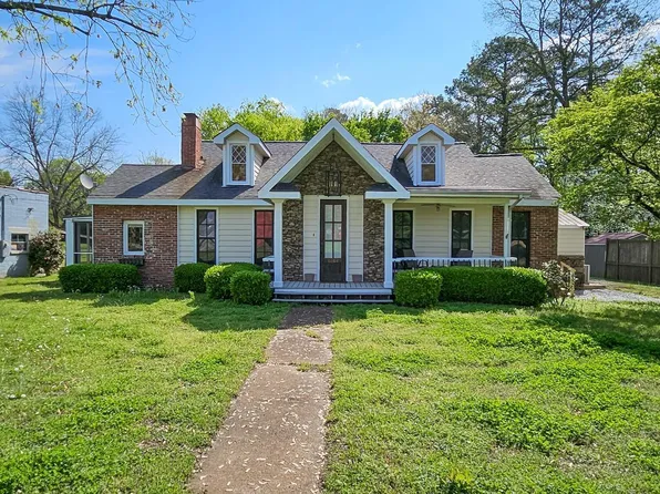 6804 Mooresville Rd, Belle Mina, AL 35615