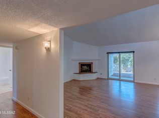 3453 N Richland Dr, Tucson, AZ 85719