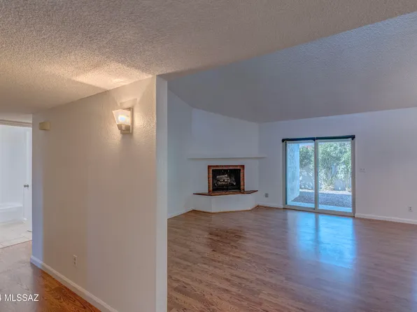 3453 N Richland Dr, Tucson, AZ 85719