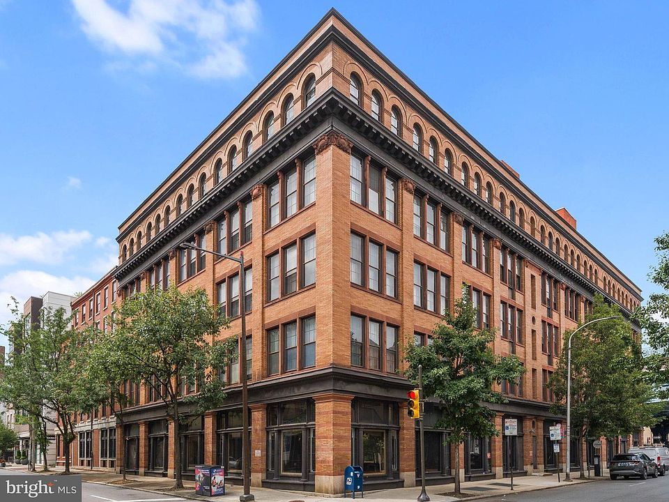1st image of 301 Race St #-215