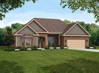 394 Windchime Way, Freeport, FL 32439