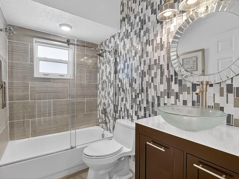 4639 Mirabella Ct — Photo 27
