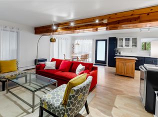 171 Underwood Dr FLOOR 1, East Hampton, NY 11937