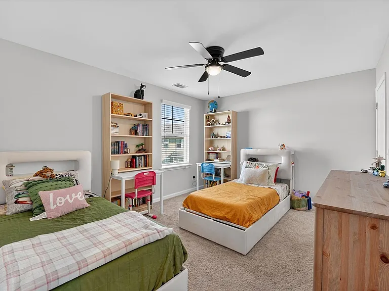 113 Brookline Dr — Photo 19