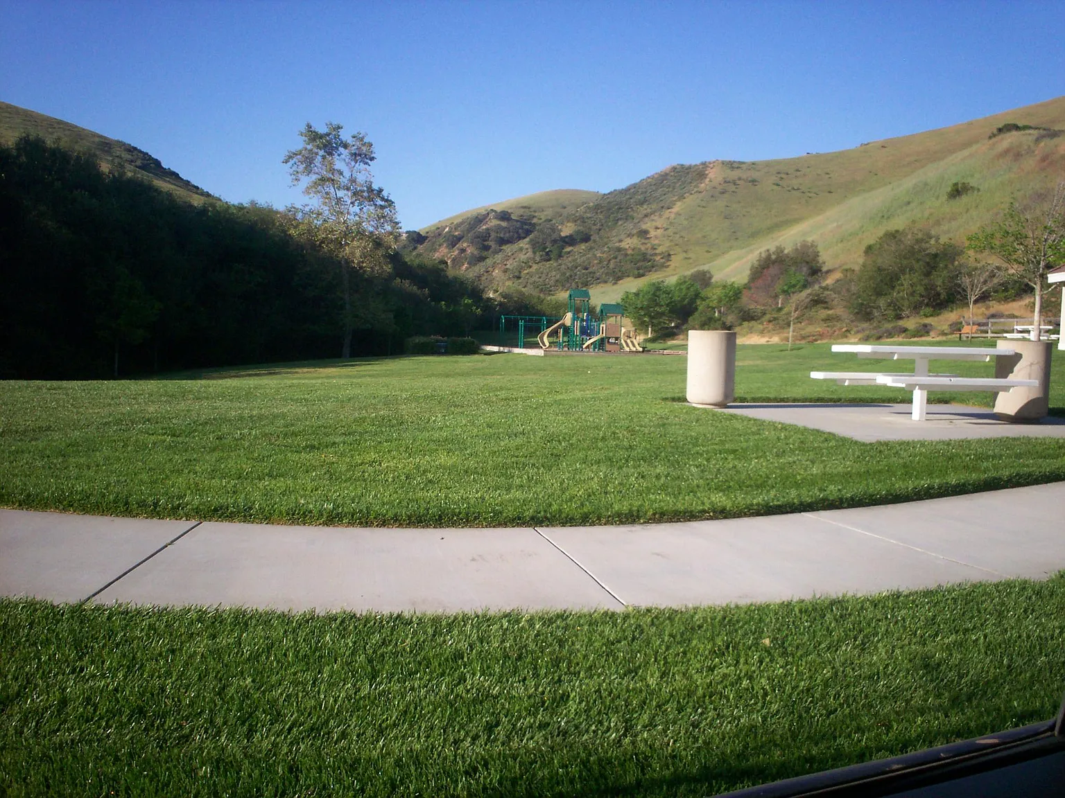 21168 Old Ranch Ct — Photo 3