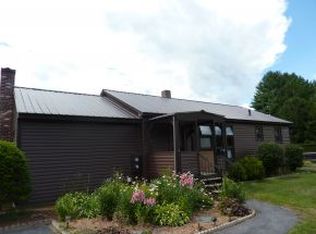 4 Adams Ct, Winchester, NH 03470