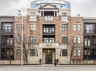 355 E Ohio St SUITE 220, Indianapolis, IN