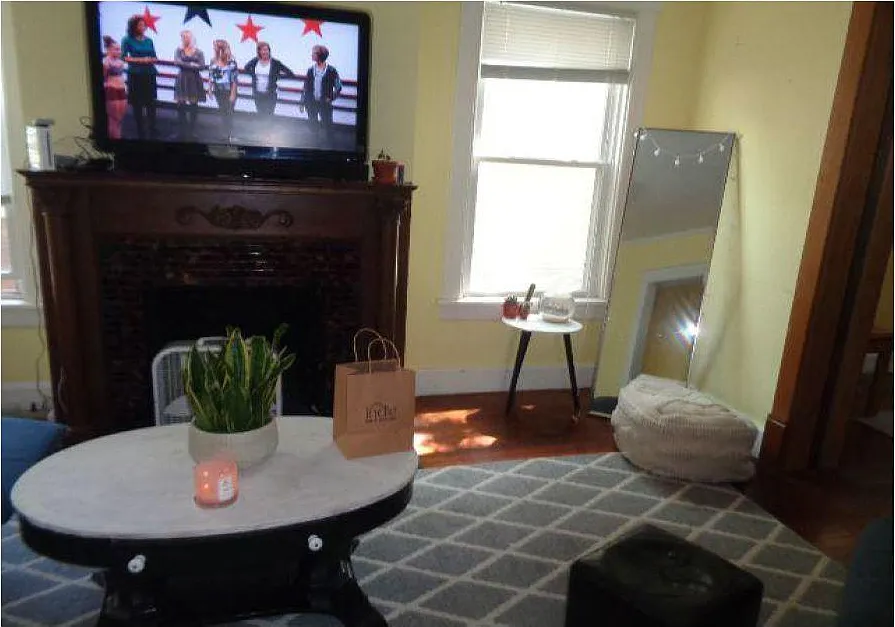 4 bed, 1772 sqft, $1,600 — Photo 3