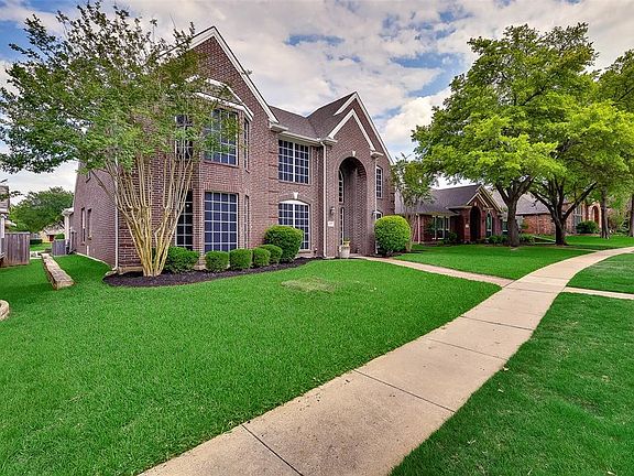 2nd image of 5910 Hilton Head Dr