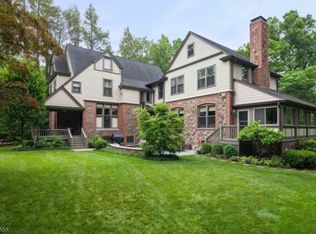 73 Highland Ave, Short Hills, NJ