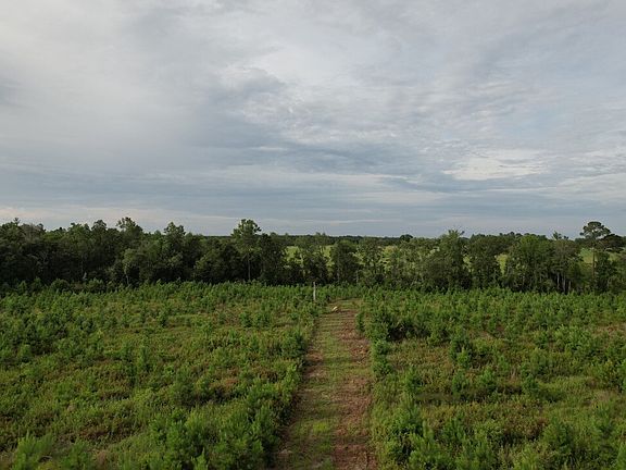 4th image of 0 Bennett Colter Rd