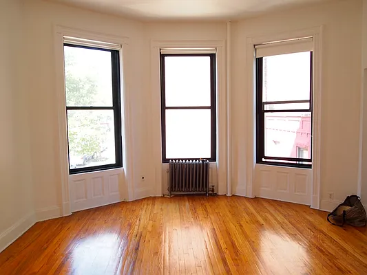Rented by Bohemia Realty Group | media 15