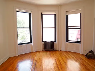 Rented by Bohemia Realty Group