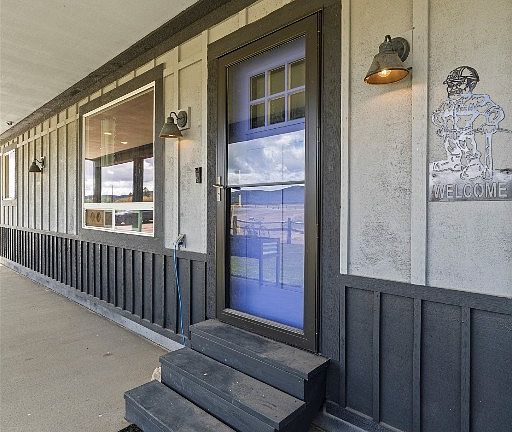 5th image of 3403 State Highway 287