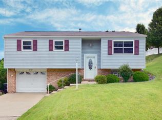 310 Seminole Ave, Pittsburgh, PA