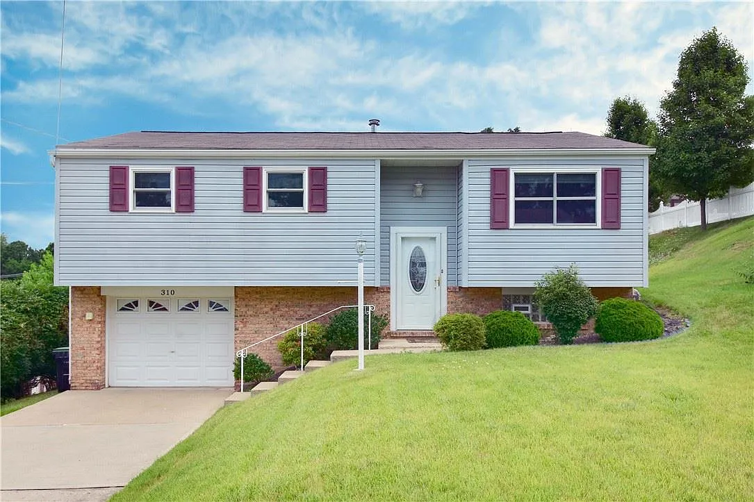 310 Seminole Ave photo 1