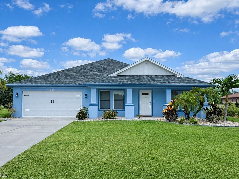 1st image of 8000 Fountain Mist Blvd