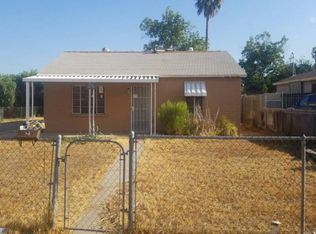 3426 W Maricopa St, Phoenix, AZ 85009