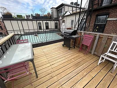 1326 Vermont Ave NW #8 — Photo 20