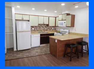 1261 Victor St APT 10, El Cajon, CA 92021