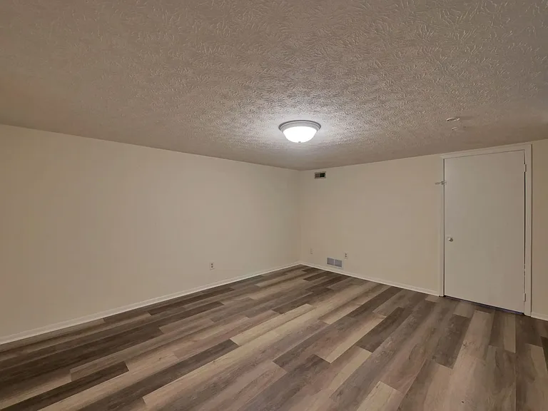 2942-2948 Sawdust Ln — Photo 11
