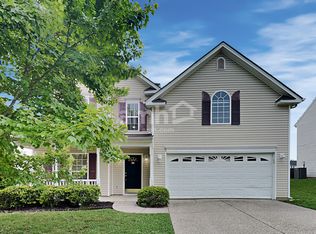 5002 Guardian Ct, Spring Hill, TN 37174