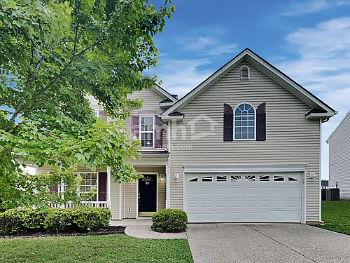 5002 Guardian Ct Photo 1
