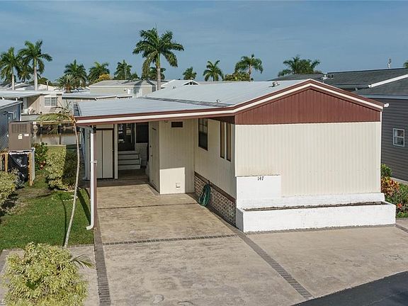 2nd image of 147 Barbados Way