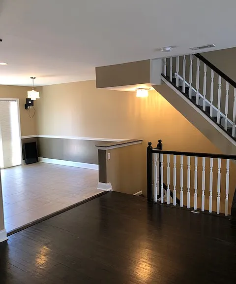 3223 S Chaucer St #2 — Photo 7