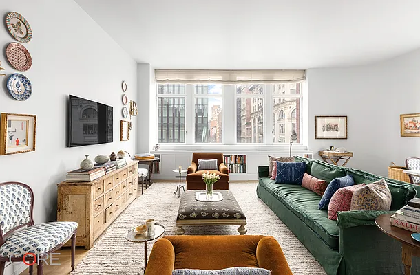 Sold by CORE | media 2