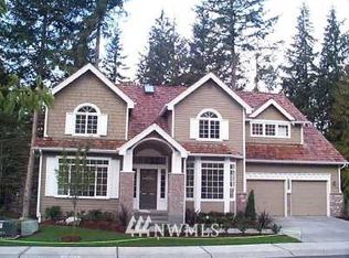 14908 12th L14 Dr SE, Mill Creek, WA 98012