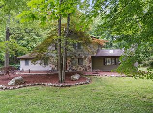 14 Lori Ln, Chester, NY 10918